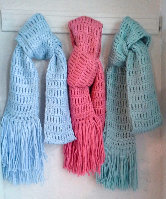 Niema's Merchandise