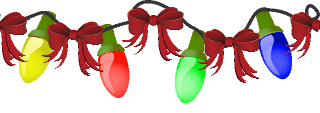 Xmas Holiday Banner-5_Lights