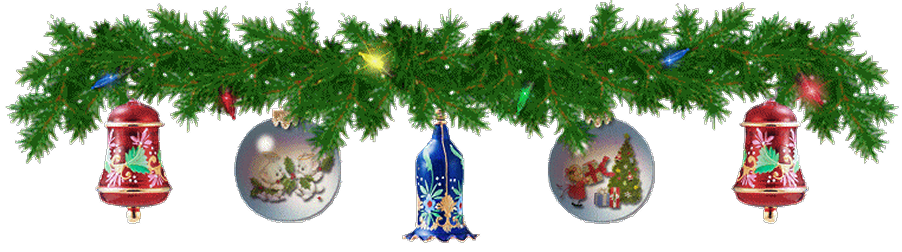 Xmas Holiday Banner-4