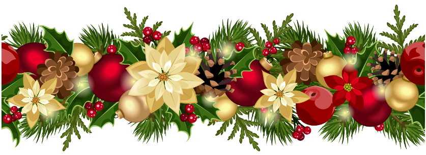 Festive Xmas Clip Art and Images Festive Xmas Clip Art and Images