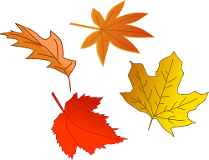My Clipart My Clipart