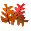 My Clipart My Clipart