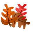 My Clipart My Clipart