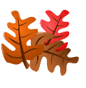 My Clipart My Clipart