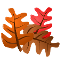 My Clipart My Clipart