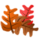 My Clipart