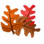My Clipart