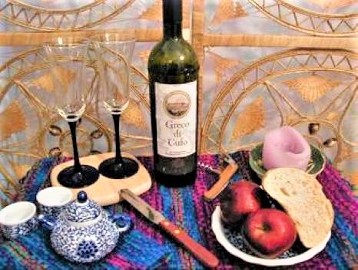 NFC Catalog NFC Catalog