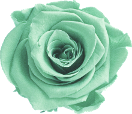 Niema's Clipart Niema's Clipart