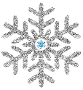 Niema's Clipart Collection Niema's Clipart Collection