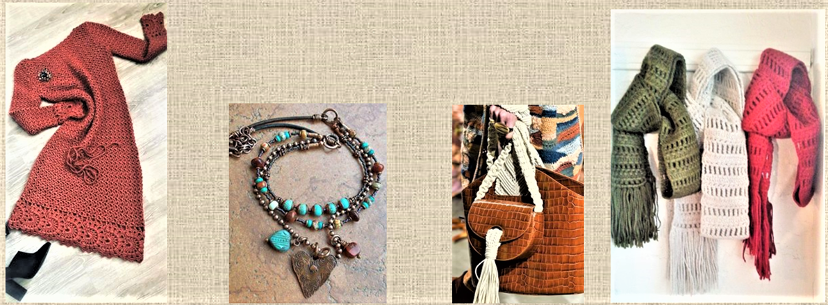 Niema's Created Images