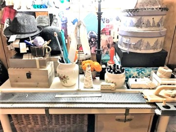 Niema's Created Images Niema's Created Images