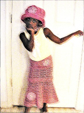 Niema's Merchandise Niema's Merchandise