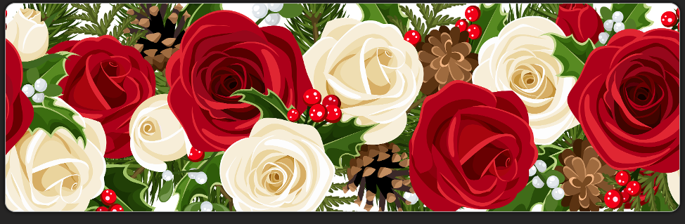 Niema's Clipart Collection