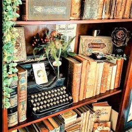 Niema's Saved Images