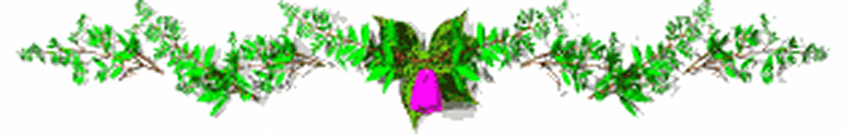 Spring Floral Animated Banner Spring Floral Animated Banner